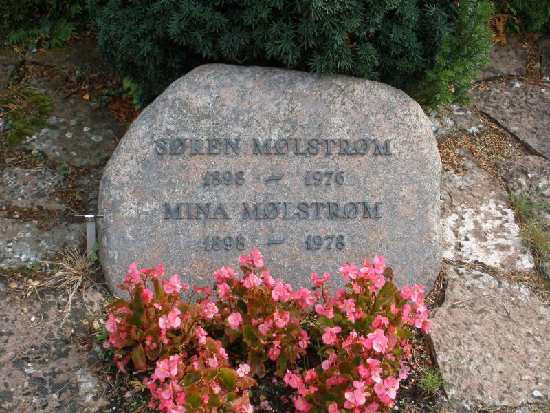 Mina Moelstroem.JPG